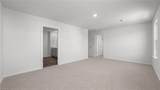116 Beechwood Circle - Photo 16