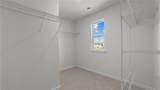 116 Beechwood Circle - Photo 19