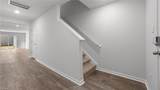 116 Beechwood Circle - Photo 2