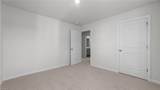 116 Beechwood Circle - Photo 21