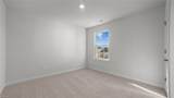116 Beechwood Circle - Photo 22