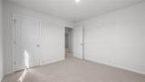 116 Beechwood Circle - Photo 23