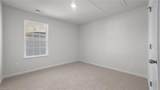 116 Beechwood Circle - Photo 24