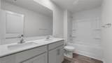 116 Beechwood Circle - Photo 25