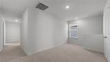 116 Beechwood Circle - Photo 27