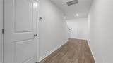 116 Beechwood Circle - Photo 3