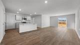 116 Beechwood Circle - Photo 5