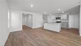 116 Beechwood Circle - Photo 7
