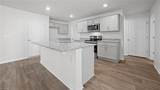 116 Beechwood Circle - Photo 8