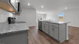 116 Beechwood Circle - Photo 9