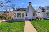 308 Woodbine Court - Photo 1
