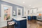308 Woodbine Court - Photo 10