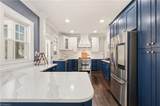 308 Woodbine Court - Photo 11