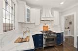 308 Woodbine Court - Photo 12