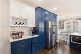 308 Woodbine Court - Photo 13