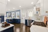 308 Woodbine Court - Photo 14