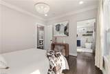 308 Woodbine Court - Photo 16
