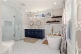 308 Woodbine Court - Photo 17