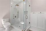 308 Woodbine Court - Photo 18