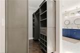 308 Woodbine Court - Photo 19