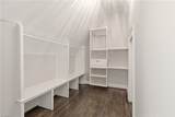 308 Woodbine Court - Photo 21