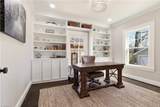 308 Woodbine Court - Photo 22