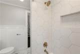 308 Woodbine Court - Photo 23