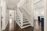 308 Woodbine Court - Photo 24
