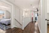308 Woodbine Court - Photo 25