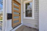 308 Woodbine Court - Photo 3
