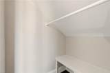 308 Woodbine Court - Photo 35