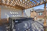 308 Woodbine Court - Photo 37
