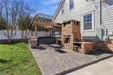308 Woodbine Court - Photo 38
