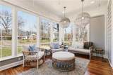 308 Woodbine Court - Photo 4