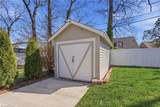 308 Woodbine Court - Photo 40