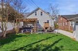 308 Woodbine Court - Photo 41