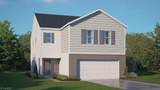 114 Beechwood Circle - Photo 1