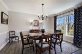 6135 Spring Forest Drive - Photo 10