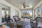 6135 Spring Forest Drive - Photo 11