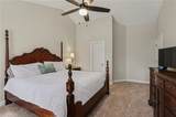 6135 Spring Forest Drive - Photo 12