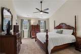 6135 Spring Forest Drive - Photo 13