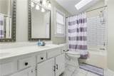 6135 Spring Forest Drive - Photo 14