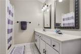 6135 Spring Forest Drive - Photo 15