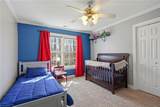 6135 Spring Forest Drive - Photo 16