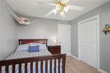6135 Spring Forest Drive - Photo 17