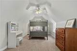 6135 Spring Forest Drive - Photo 18