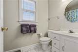 6135 Spring Forest Drive - Photo 19