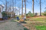 6135 Spring Forest Drive - Photo 20