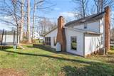 6135 Spring Forest Drive - Photo 21