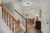 6135 Spring Forest Drive - Photo 4